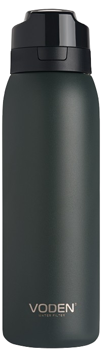 Početna 07 filter maslinasta 07 filter maslinasta