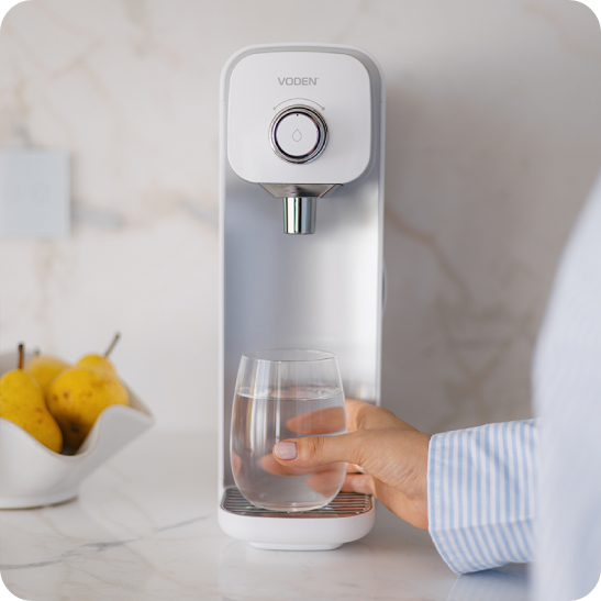 Početna HMM 44083 HMM 44083