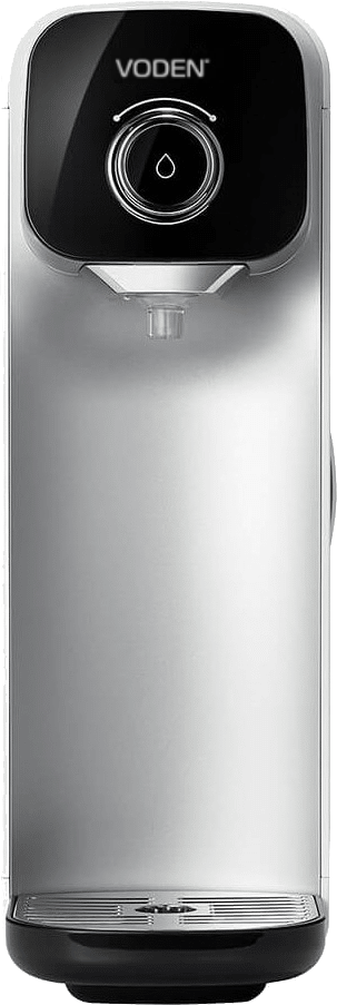 Početna Pureal filter za vodu 1 1 1 1 Pureal filter za vodu 1 1 1 1