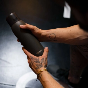 Početna Rectangle 55 2 Rectangle 55 2