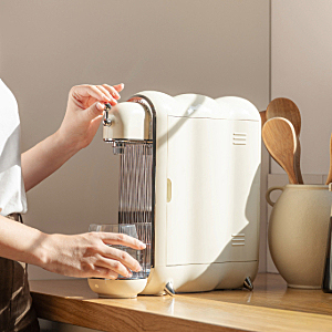 Početna retroWave1 retroWave1