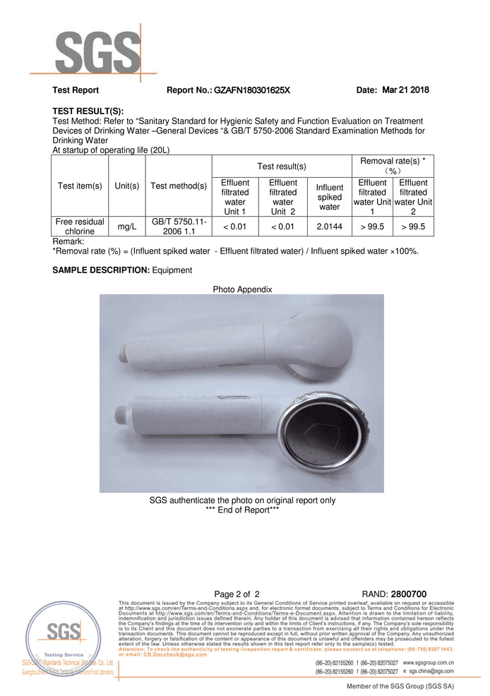 SGS-02bezch