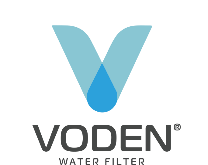 Voden