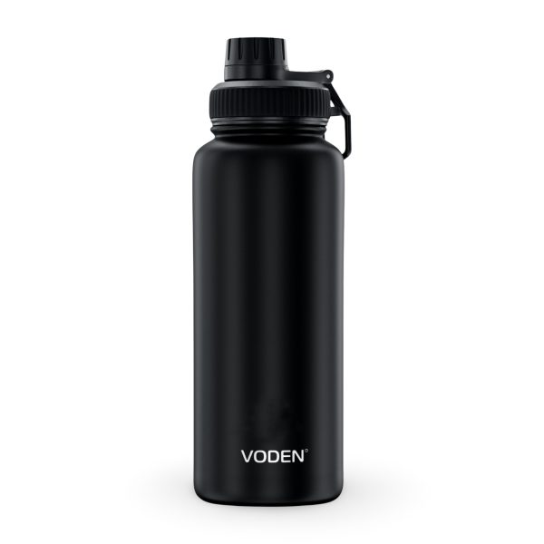 voden flasica 1l jpeg 1