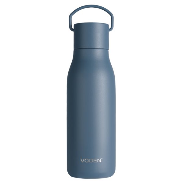 Shady Blue – 0.5l
