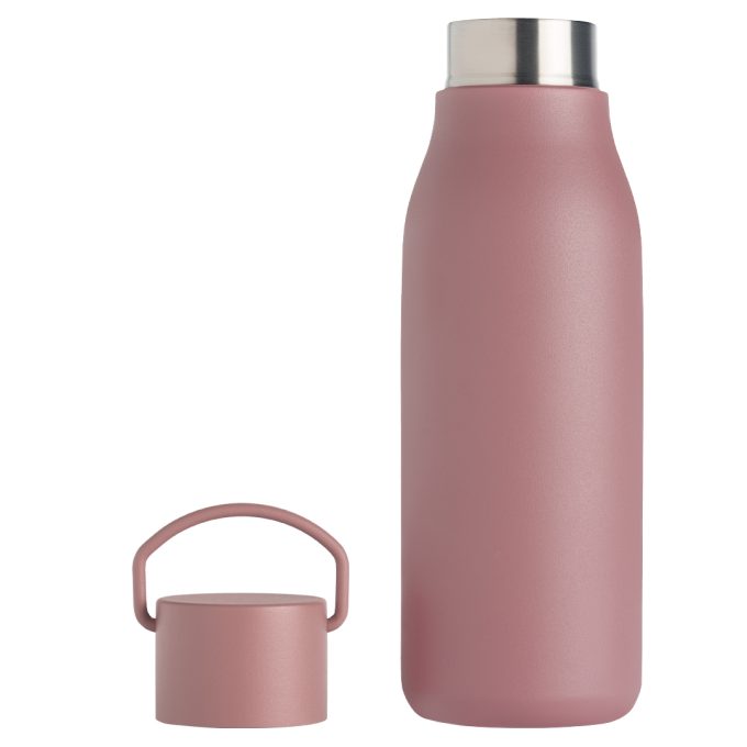 Dusty Pink 0.5l