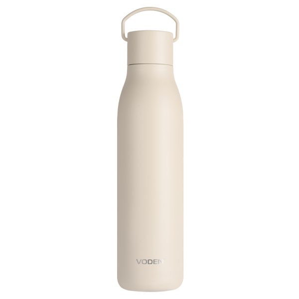 White Powder 0.75l