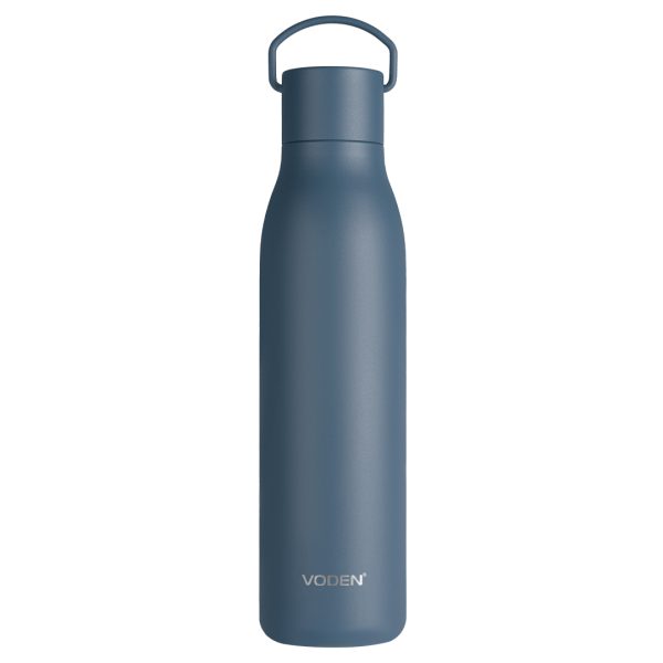Shady Blue 075l