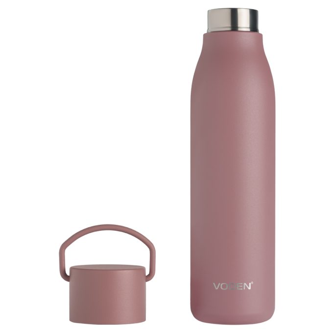 Rose Gold 0.75l