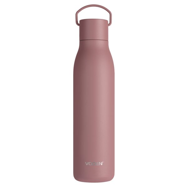 Rose Gold 0.75l