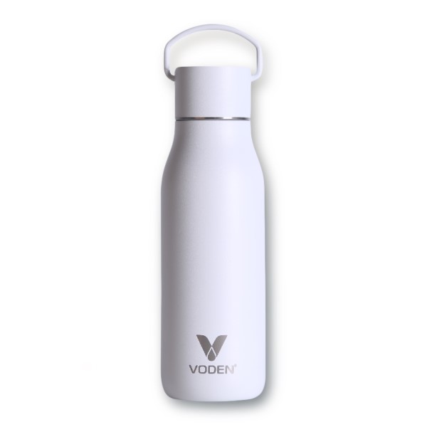 voden flašica white powder 0.5