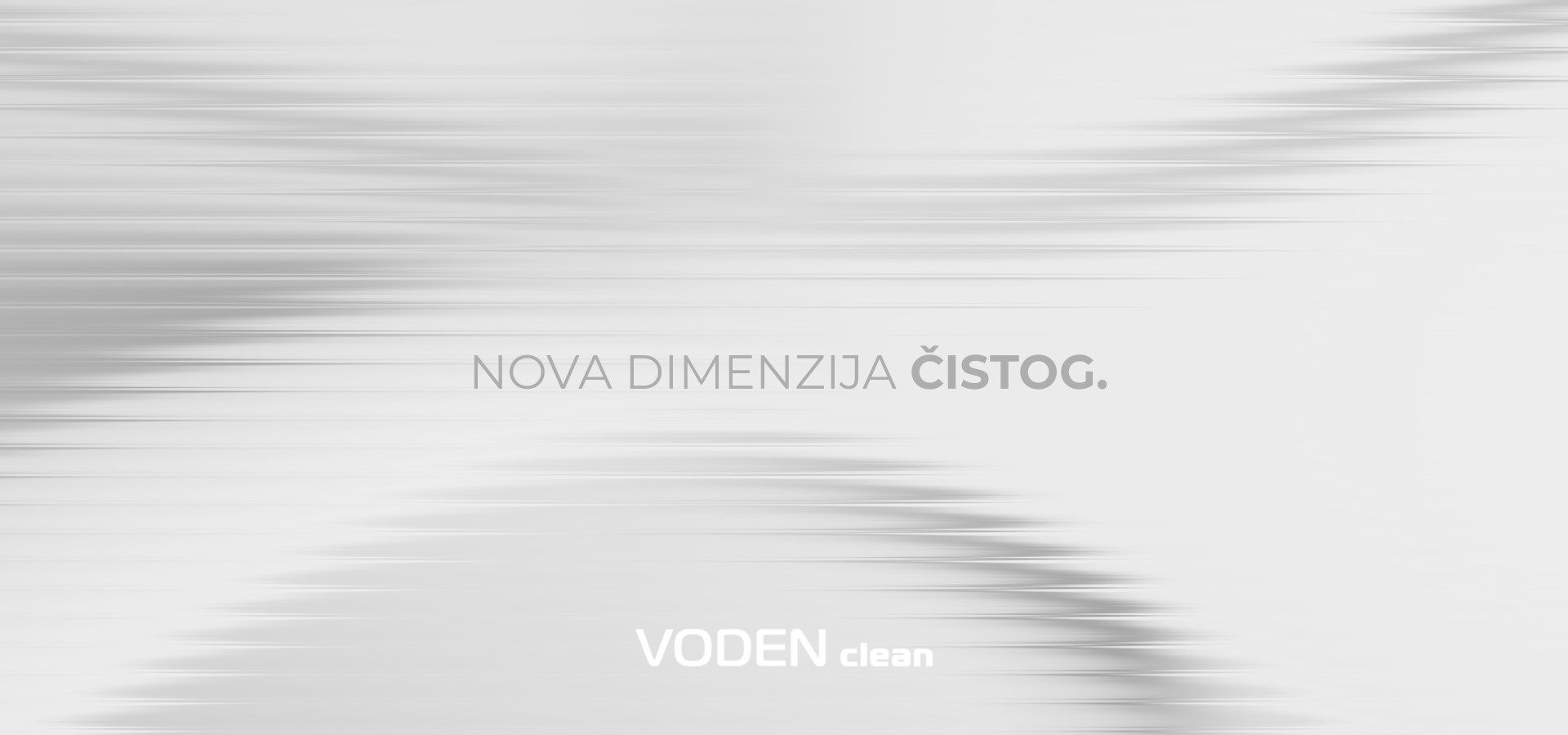 Voden-Clean-Chef-smart-sterilizator-namirnica-l-7