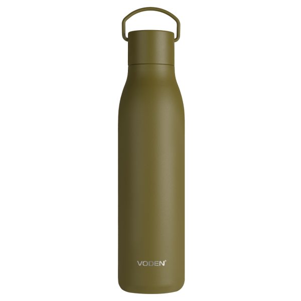 Moss Green – 0.75l