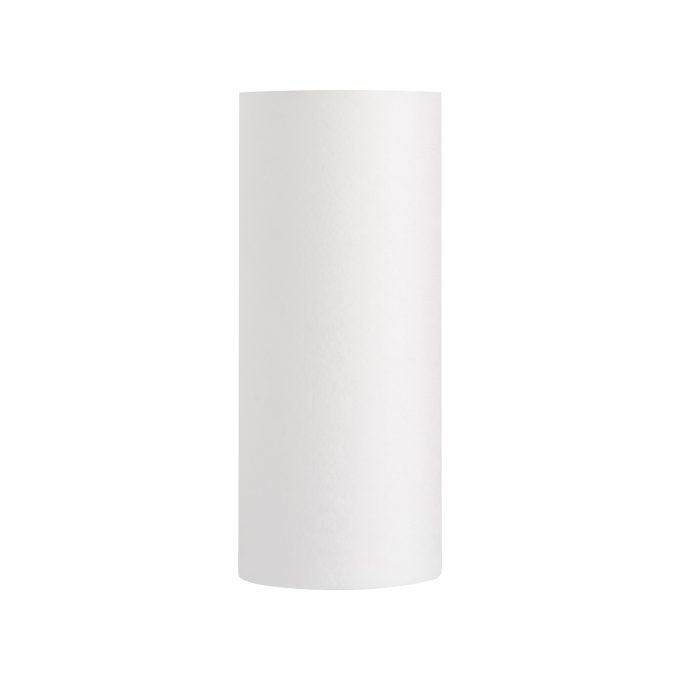 Zamjenski Set za Filter za Ružu Tuša / Bateriju / Kadu