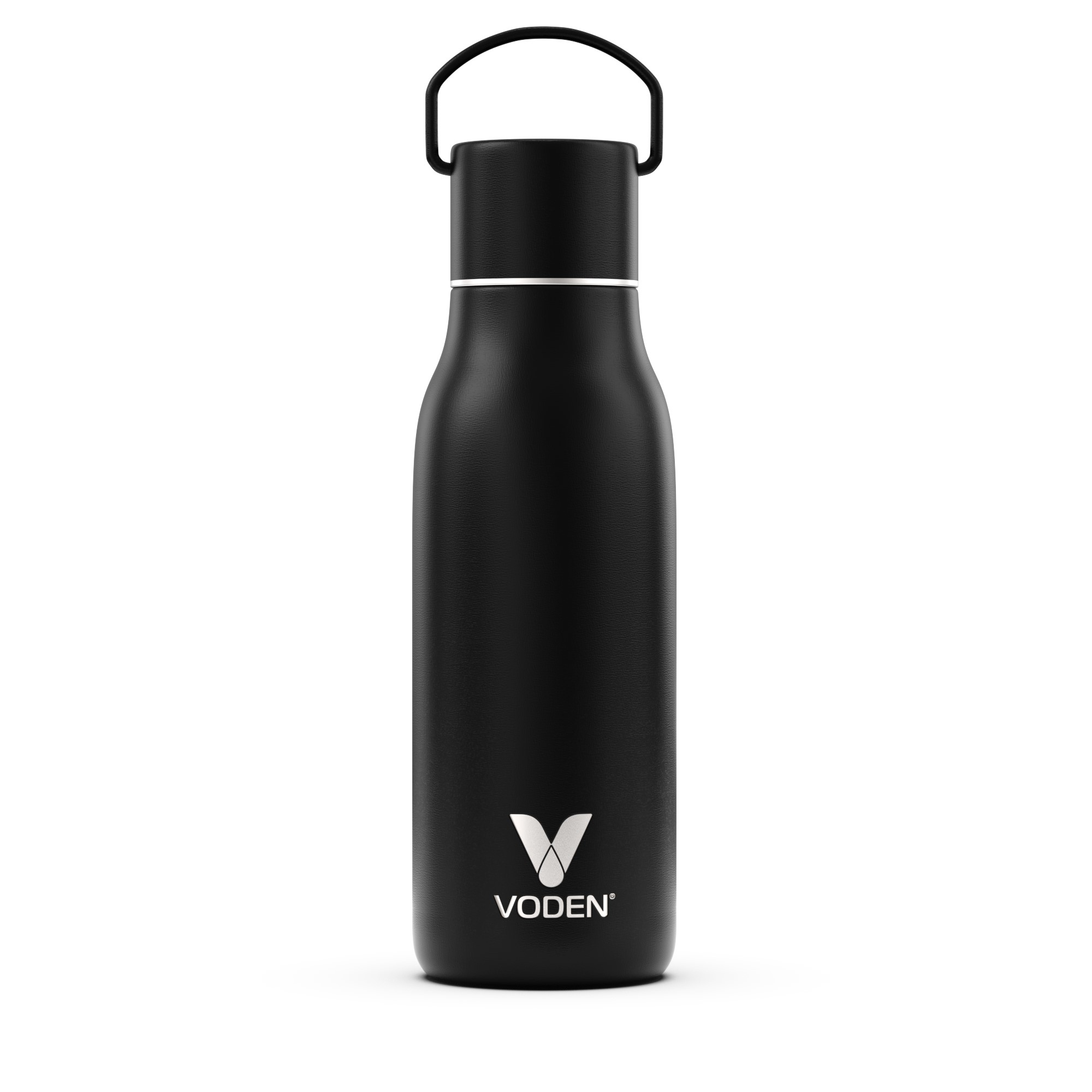 Bočice 0.5l - New Design
