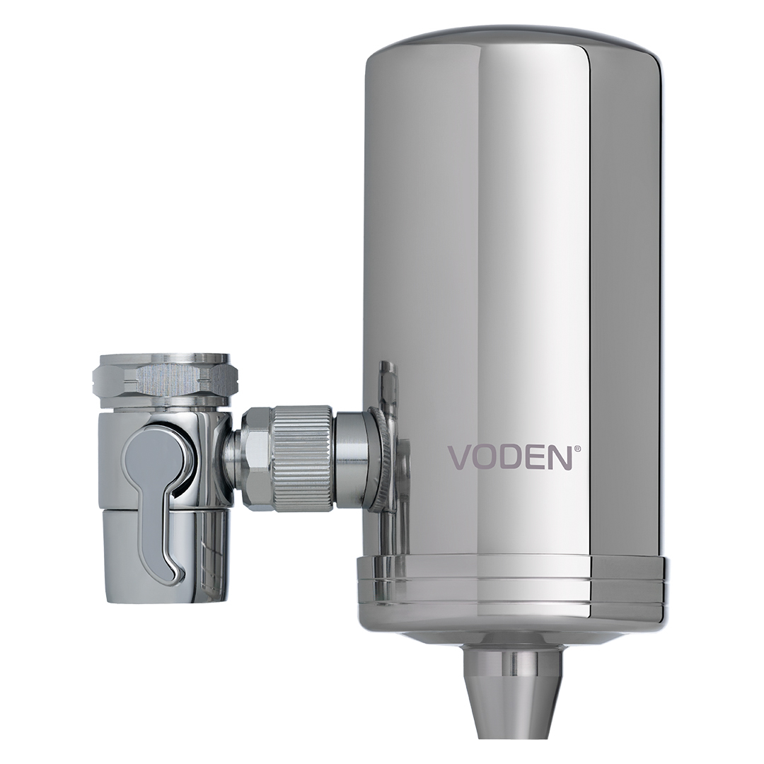 Beauty Filter za njegu lica BF SHOP2 Beauty Filter za njegu lica