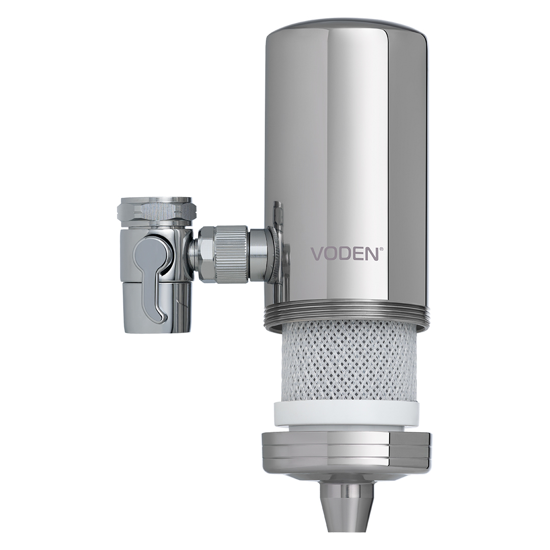 Beauty Filter za njegu lica BF SHOP3 Beauty Filter za njegu lica