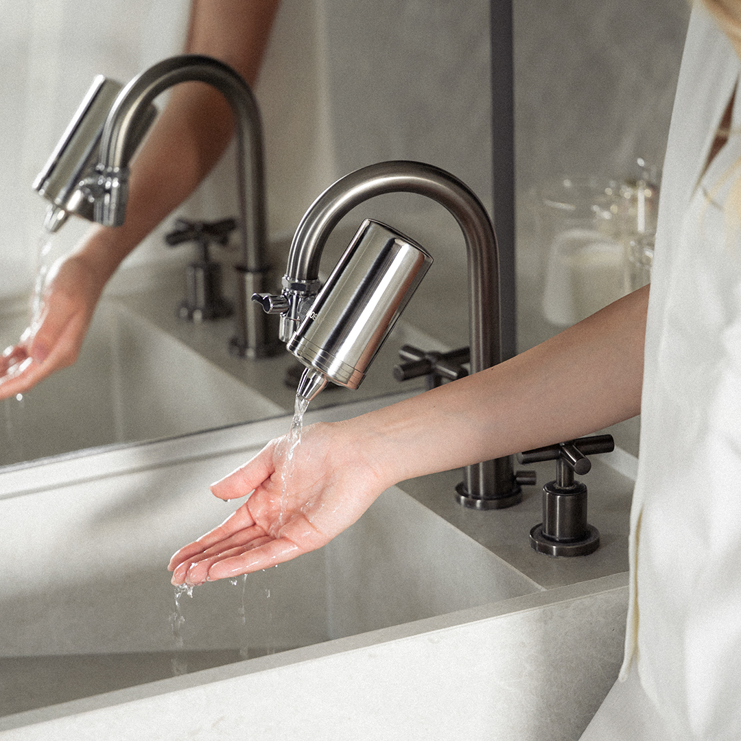 Beauty Filter za njegu lica BF SHOP9 Beauty Filter za njegu lica