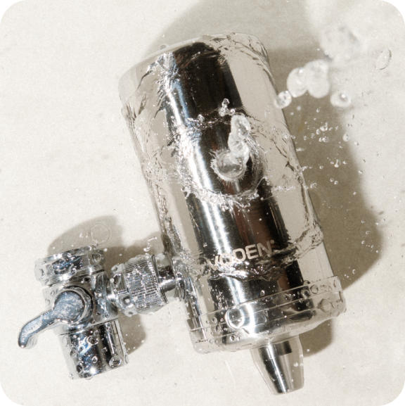 Frame-905-10 Frame 905 10