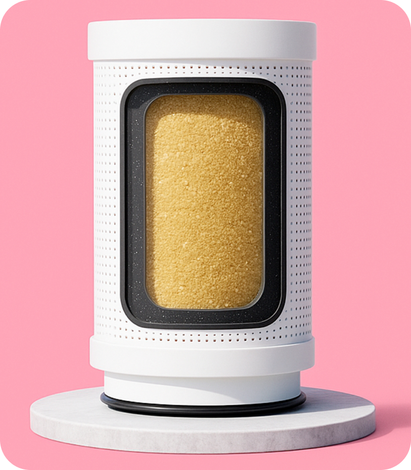 Frame-905-8 Frame 905 8