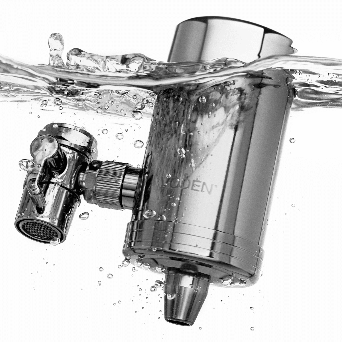 Beauty Filter za njegu lica Promo 1 1 Beauty Filter za njegu lica