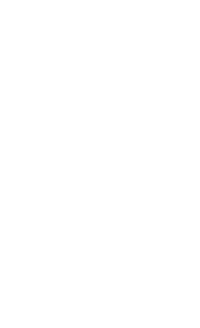 Preporučen od strane dermatologa