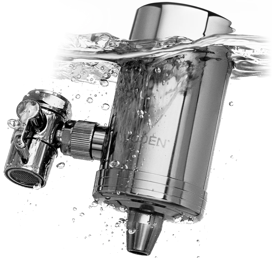 f70dad8df944157bd290e45e158e1a15c59041c5-1-1 f70dad8df944157bd290e45e158e1a15c59041c5 1 1