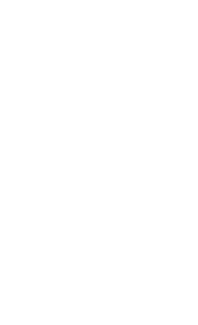 Značajno poboljšava kvalitetu kože