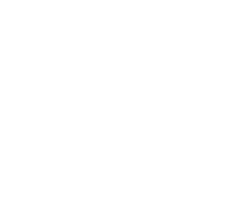 Kompatibilan sa više od 90% tipova slavina