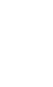 Efikasno uklanja klor i njegove nusproizvode