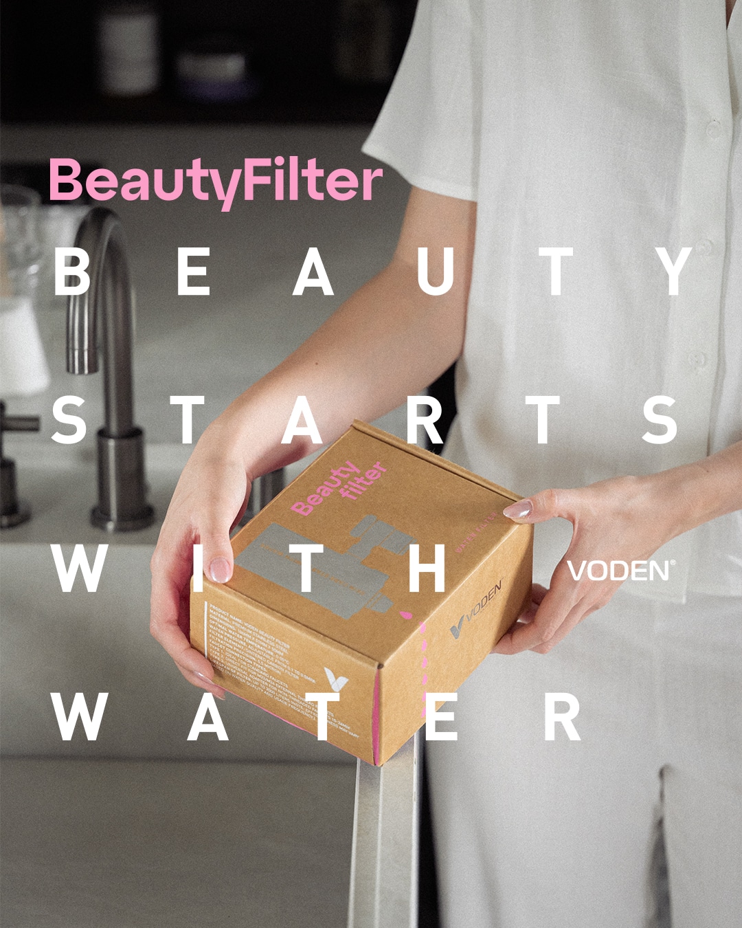 sajt1-mobile sajt1 mobile