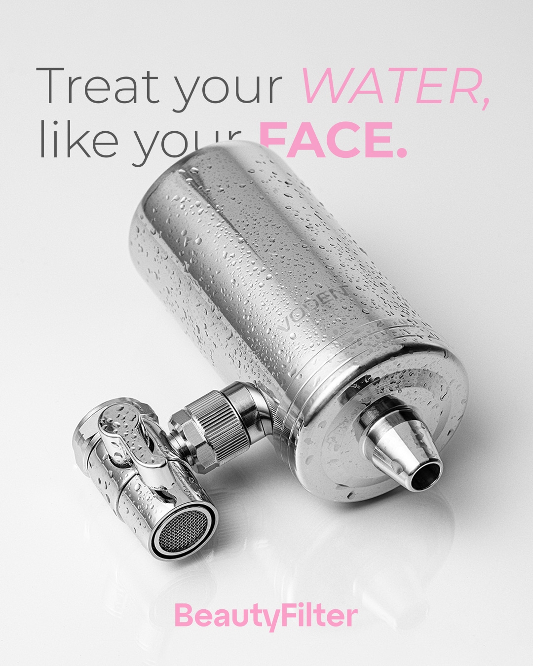 sajt2-mobile sajt2 mobile