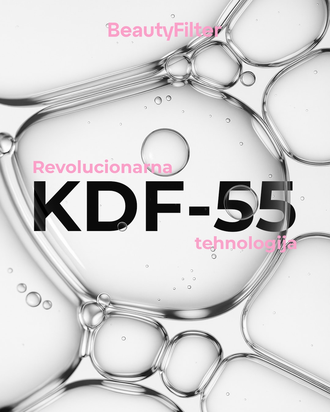 sajt3-mobile sajt3 mobile