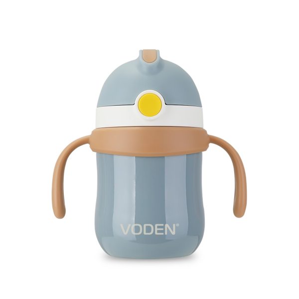 Voden Bočica za Bebe – 260ml