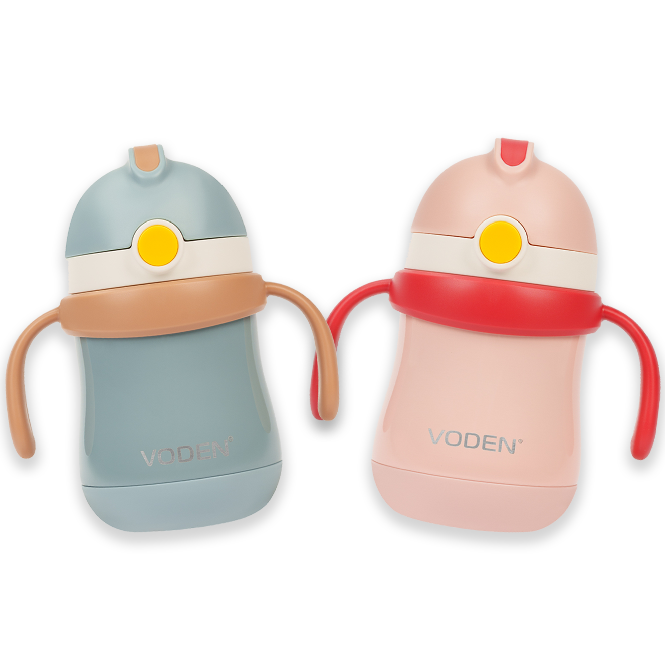 Bočice za bebe i djecu